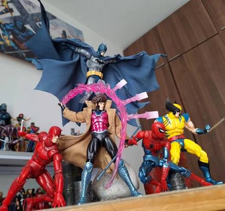 CT Toys Company Values